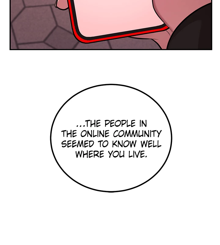 Read Let's Have a Drink! (en) Manga Online