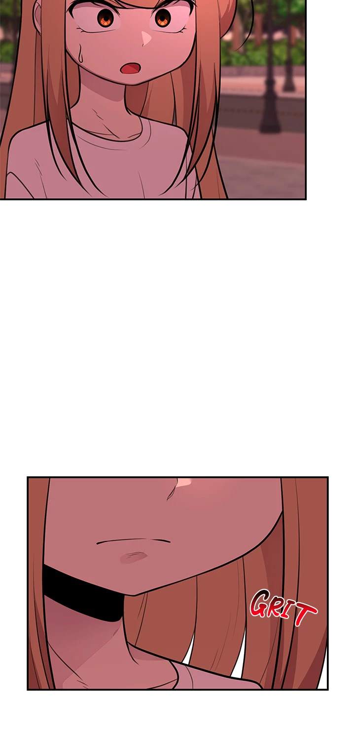 Read Let's Have a Drink! (en) Manga Online