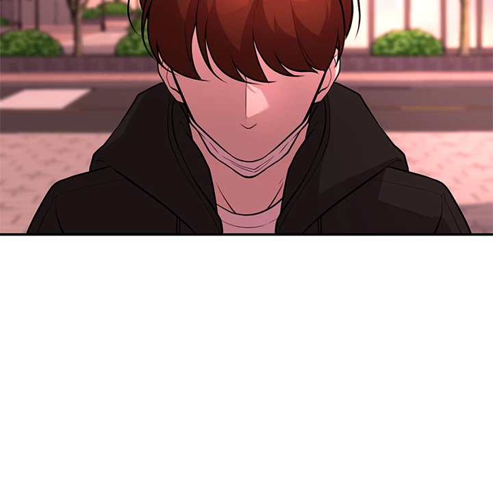 Read Let's Have a Drink! (en) Manga Online