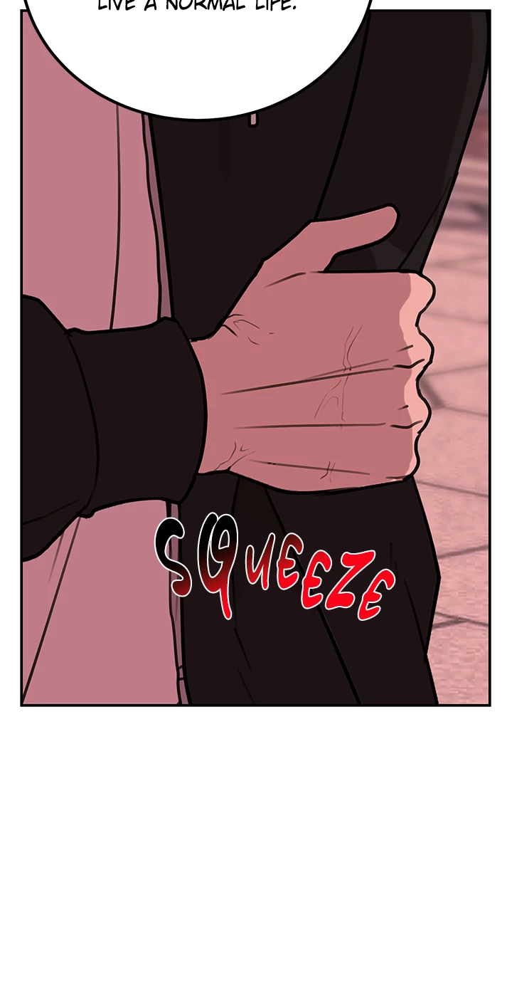 Read Let's Have a Drink! (en) Manga Online