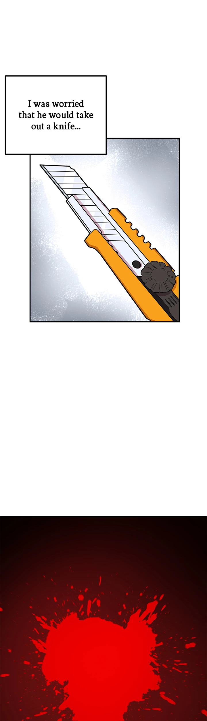 Read Let's Have a Drink! (en) Manga Online