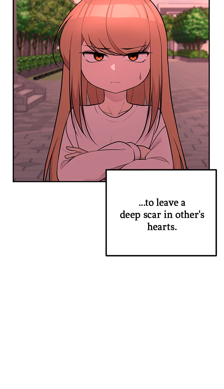 Read Let's Have a Drink! (en) Manga Online