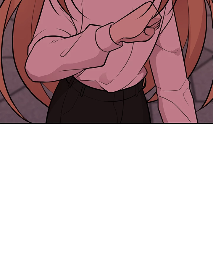 Read Let's Have a Drink! (en) Manga Online