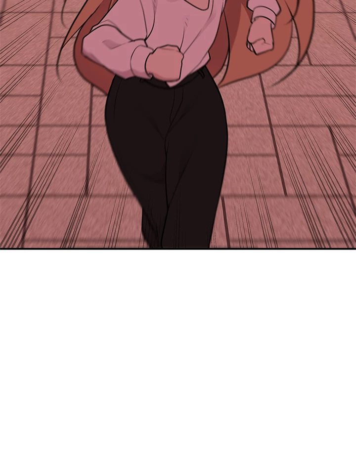 Read Let's Have a Drink! (en) Manga Online