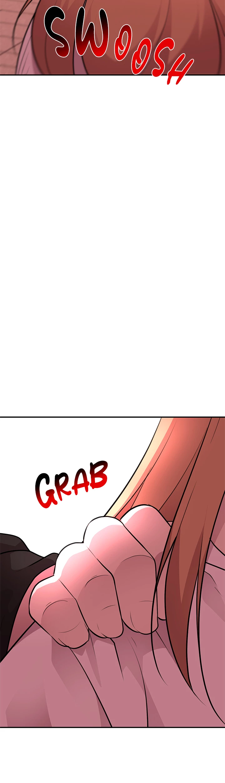 Read Let's Have a Drink! (en) Manga Online