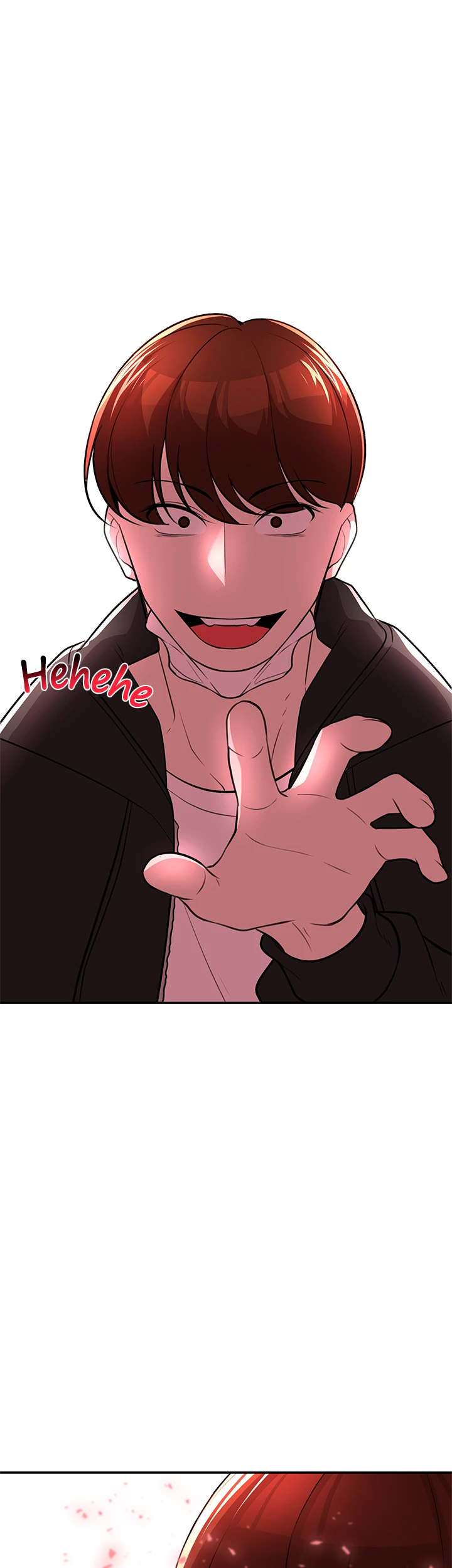 Read Let's Have a Drink! (en) Manga Online