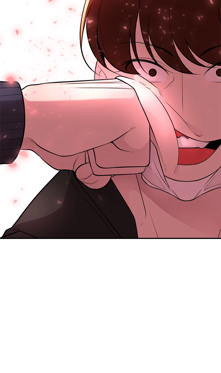 Read Let's Have a Drink! (en) Manga Online