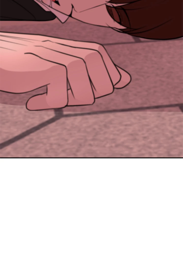 Read Let's Have a Drink! (en) Manga Online