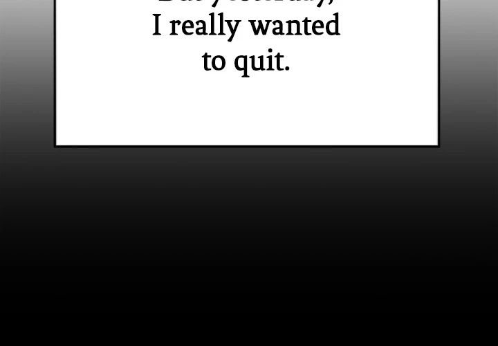 Read Let's Have a Drink! (en) Manga Online