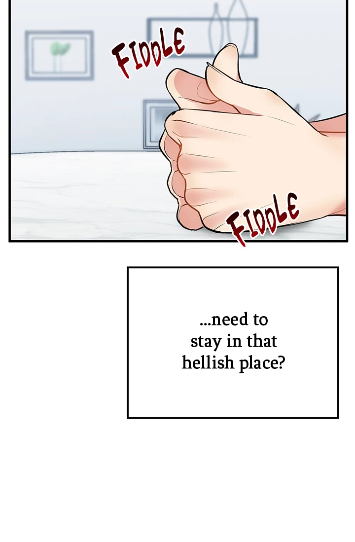 Read Let's Have a Drink! (en) Manga Online