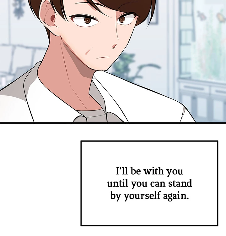 Read Let's Have a Drink! (en) Manga Online