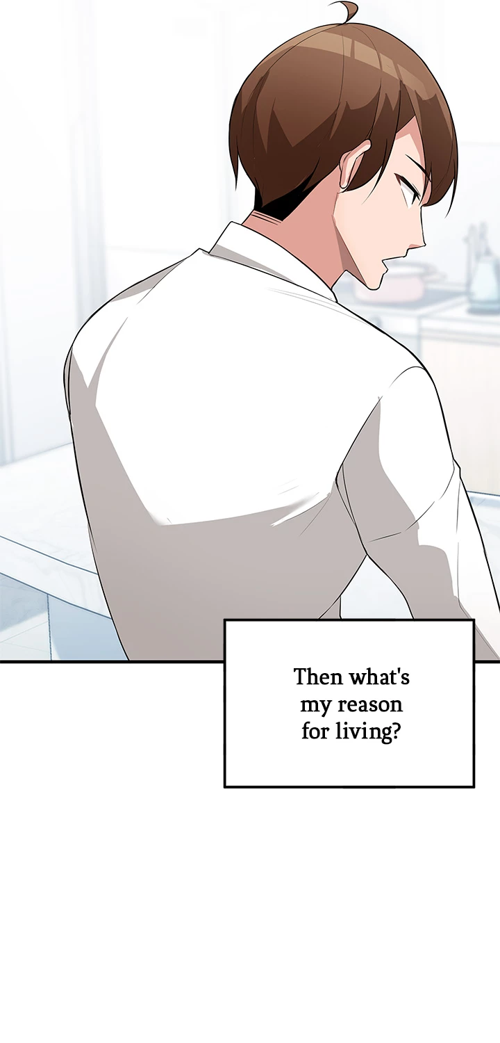 Read Let's Have a Drink! (en) Manga Online