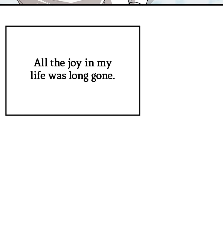 Read Let's Have a Drink! (en) Manga Online