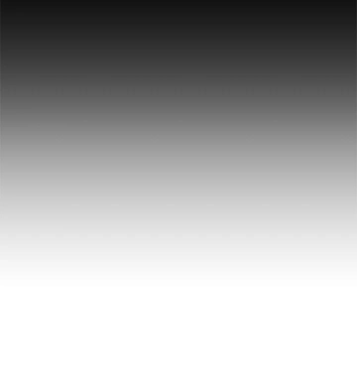 Read Let's Have a Drink! (en) Manga Online