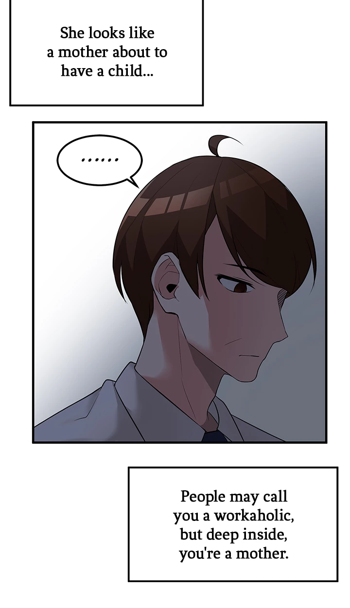 Read Let's Have a Drink! (en) Manga Online