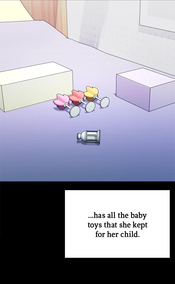 Read Let's Have a Drink! (en) Manga Online