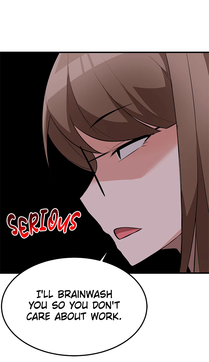 Read Let's Have a Drink! (en) Manga Online