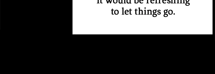 Read Let's Have a Drink! (en) Manga Online