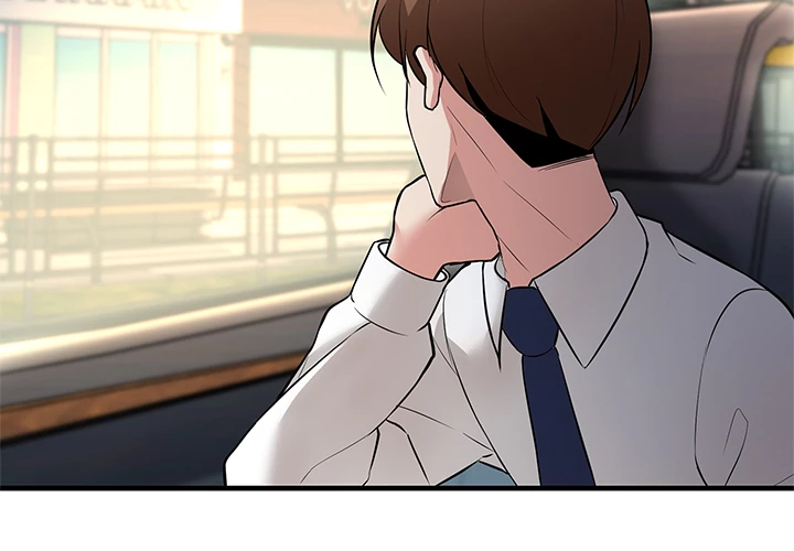 Read Let's Have a Drink! (en) Manga Online