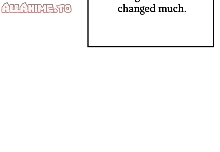 Read Let's Have a Drink! (en) Manga Online