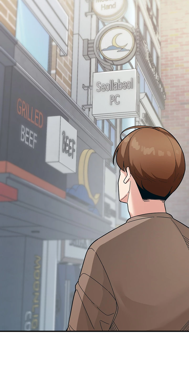 Read Let's Have a Drink! (en) Manga Online