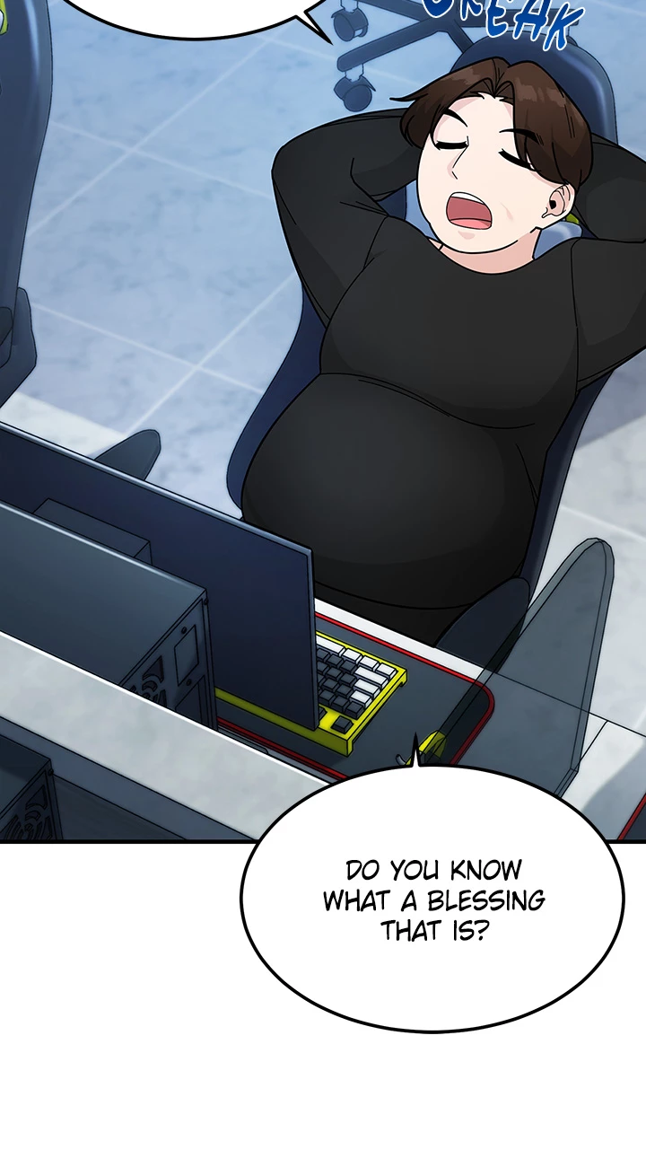 Read Let's Have a Drink! (en) Manga Online