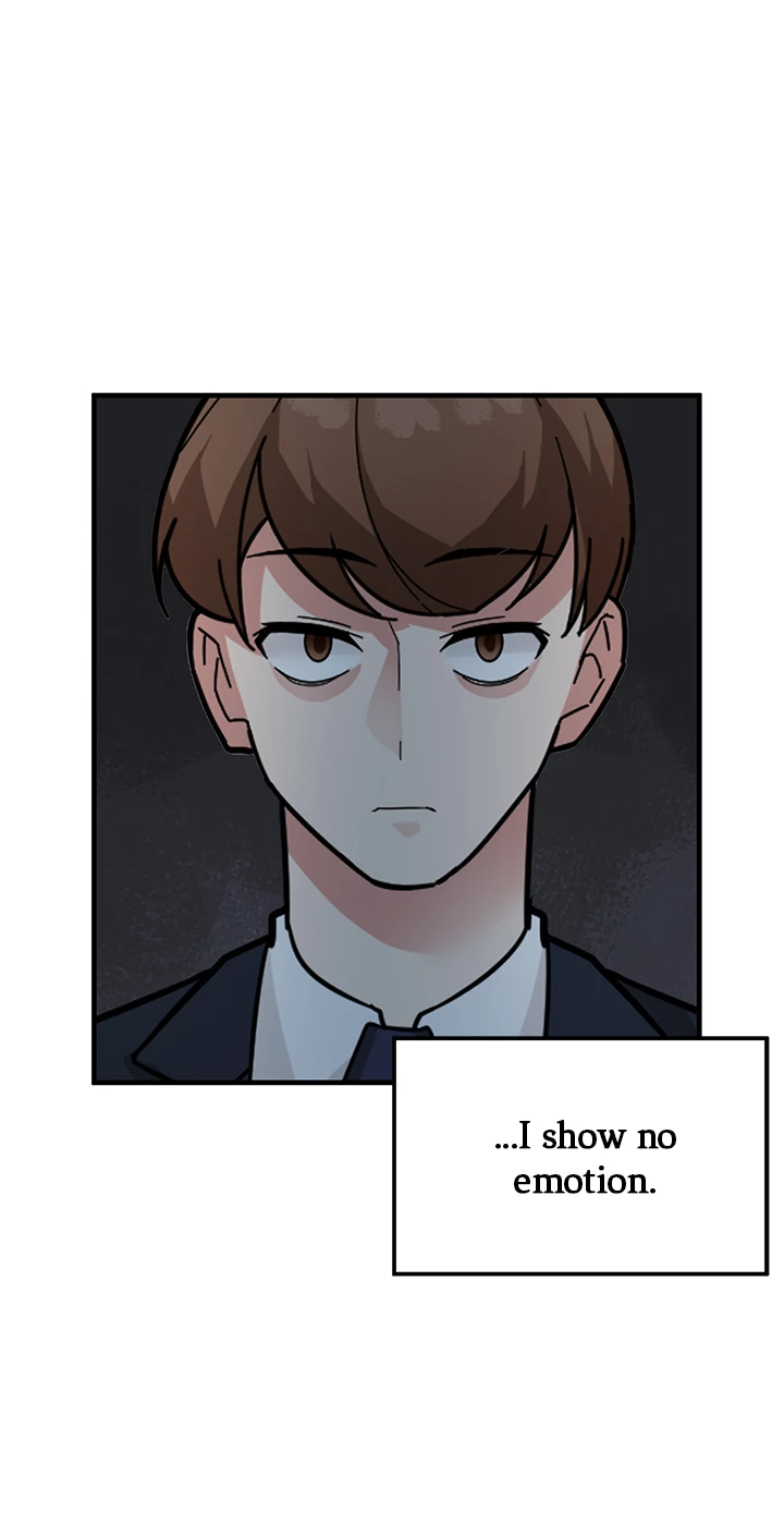 Read Let's Have a Drink! (en) Manga Online