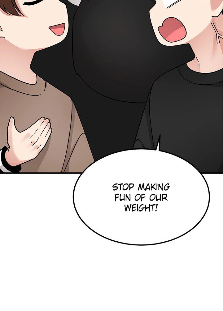 Read Let's Have a Drink! (en) Manga Online