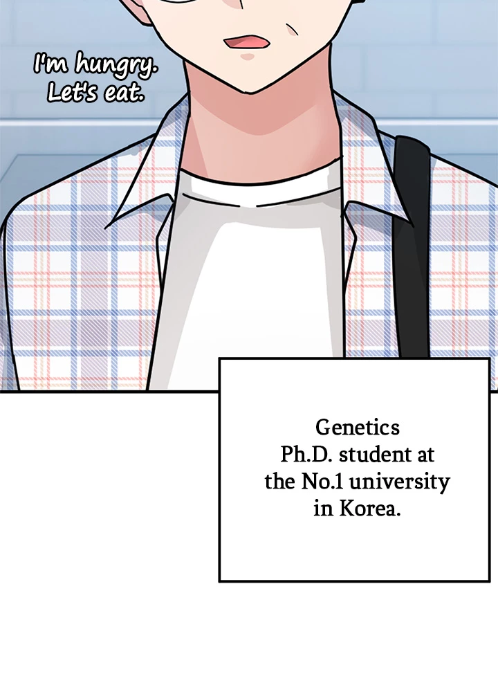 Read Let's Have a Drink! (en) Manga Online