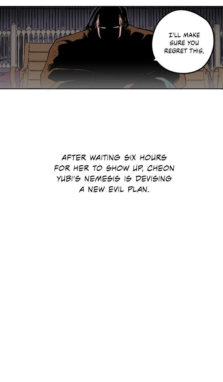 Read Lethal Romance (en) Manga Online