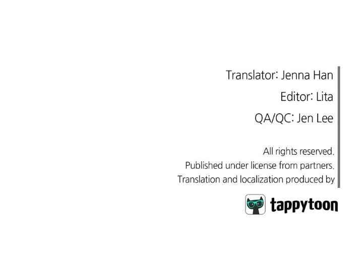 Read Lethal Romance (en) Manga Online