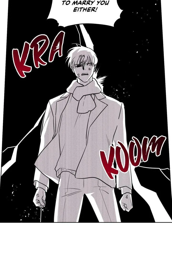 Read Lethal Romance (en) Manga Online