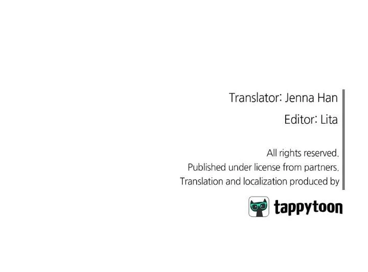 Read Lethal Romance (en) Manga Online