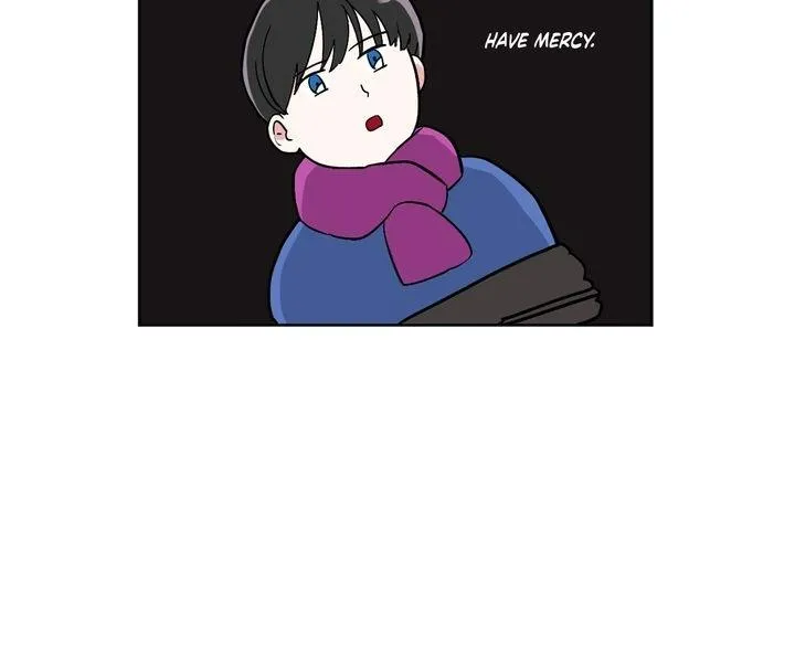 Read Lethal Romance (en) Manga Online