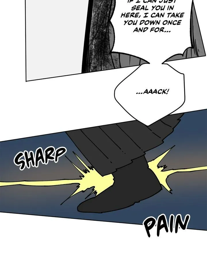 Read Lethal Romance (en) Manga Online