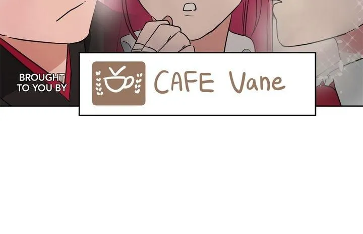 Read Lethal Romance (en) Manga Online