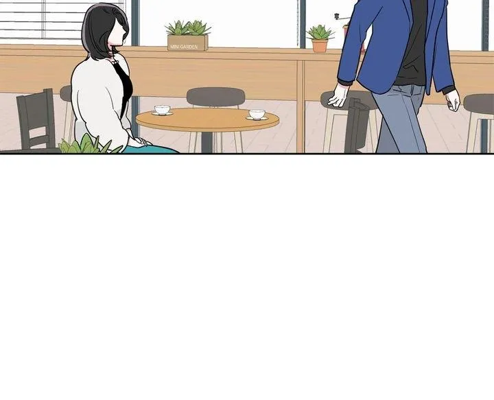 Read Lethal Romance (en) Manga Online