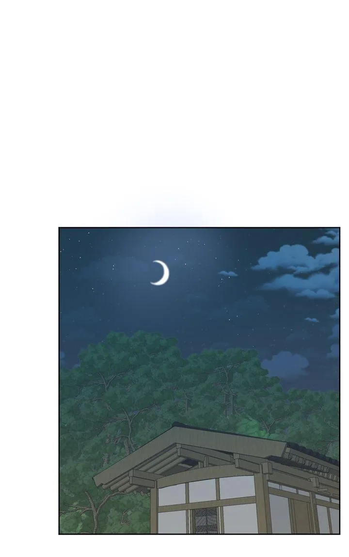 Read Lethal Romance (en) Manga Online