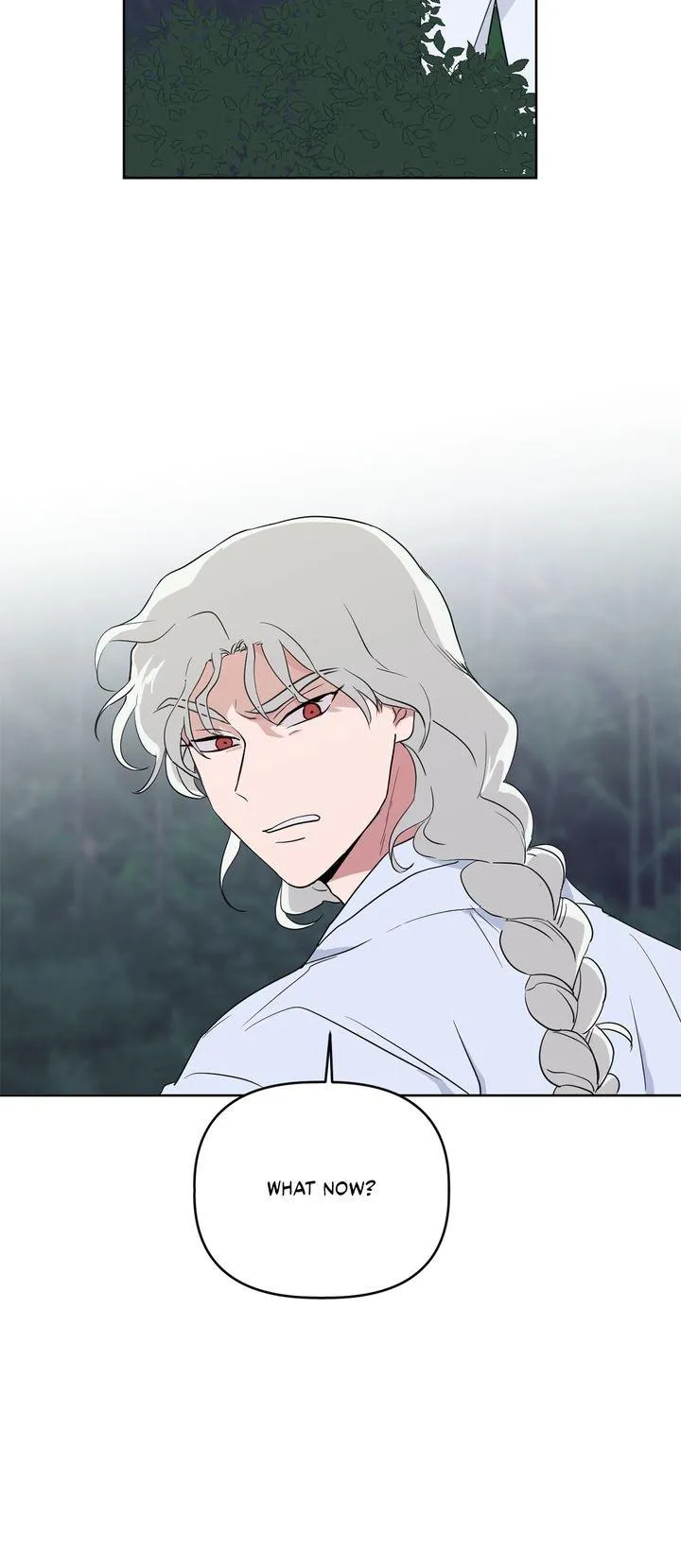 Read Lethal Romance (en) Manga Online