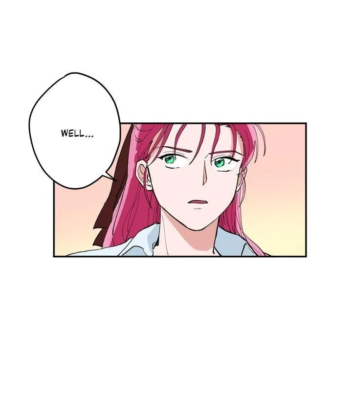 Read Lethal Romance (en) Manga Online