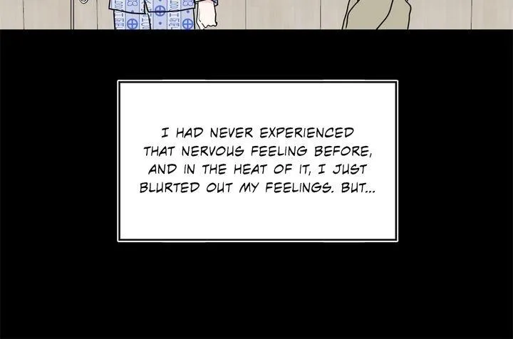 Read Lethal Romance (en) Manga Online