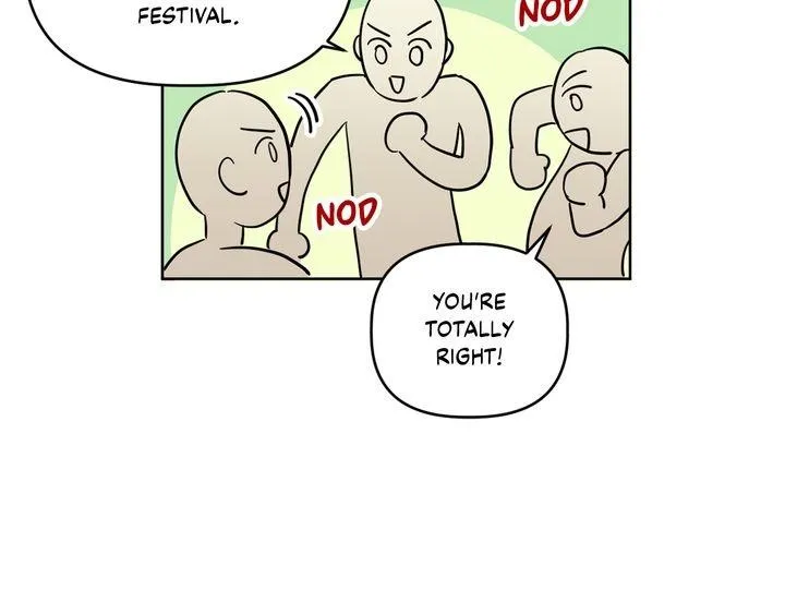 Read Lethal Romance (en) Manga Online