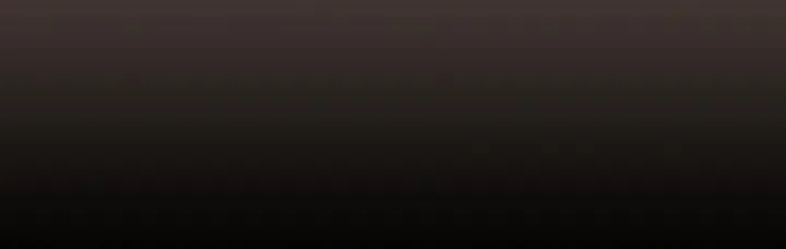 Read Lethal Romance (en) Manga Online