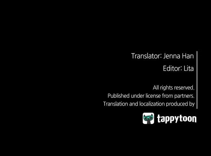 Read Lethal Romance (en) Manga Online