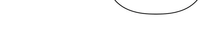 Read Lethal Romance (en) Manga Online