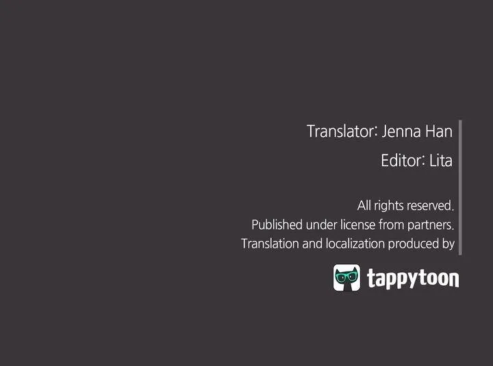 Read Lethal Romance (en) Manga Online