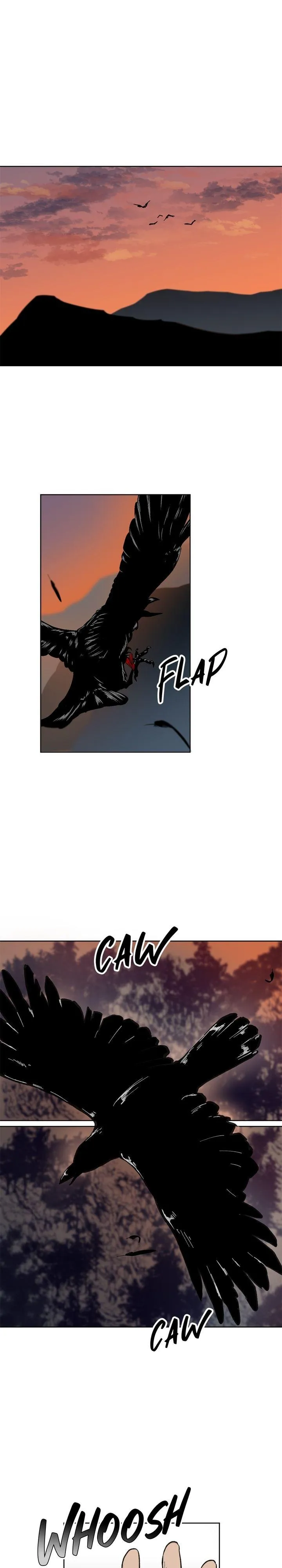 Read Lethal Romance (en) Manga Online