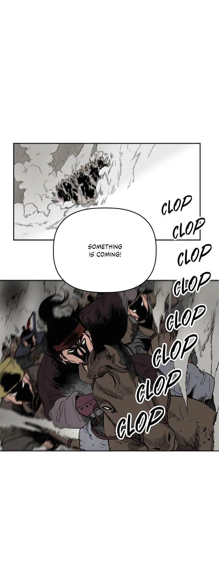 Read Lethal Romance (en) Manga Online