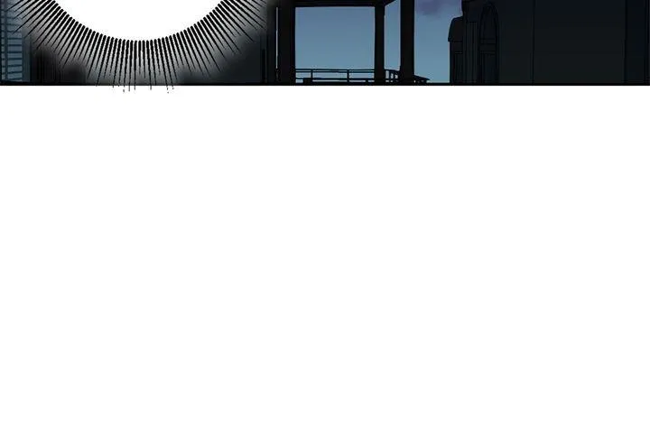 Read Lethal Romance (en) Manga Online