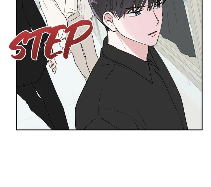 Read Lethal Romance (en) Manga Online